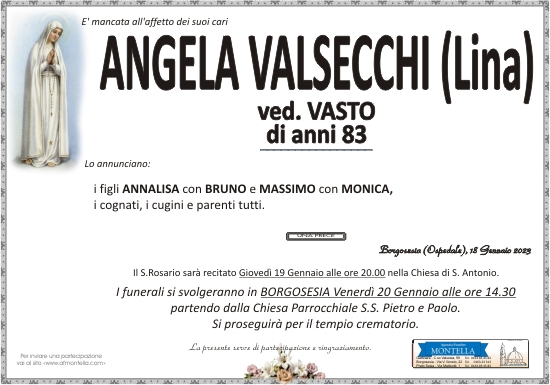 Valsecchi Angela.jpg